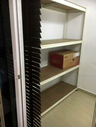 Waterview (D18), Condominium #456026281